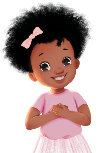 Layla Character